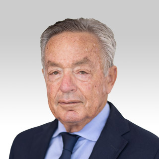 Dan Ben Ner, Adv.